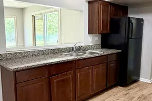 534 Circle Dr, University Park, IL 60484 - Photo 12