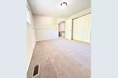 534 Circle Drive, University Park, IL 60484 - Photo 18