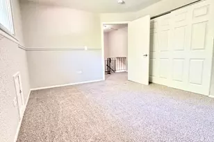 534 Circle Dr, University Park, IL 60484 - Photo 18