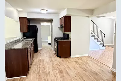 534 Circle Drive, University Park, IL 60484 - Photo 10