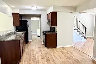 534 Circle Dr, University Park, IL 60484 - Photo 10