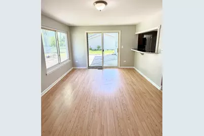 534 Circle Drive, University Park, IL 60484 - Photo 16