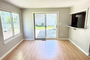 534 Circle Dr, University Park, IL 60484 - Photo 16