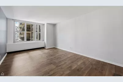 400 E Randolph Street #1812, Chicago, IL 60601 - Photo 2