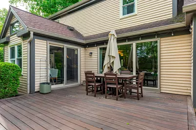 5472 Blackthorn Drive, Rockford, IL 61107 - Photo 34