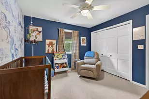 5472 Blackthorn Dr, Rockford, IL 61107 - Photo 26