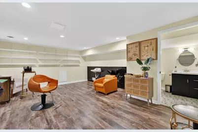 5472 Blackthorn Drive, Rockford, IL 61107 - Photo 28