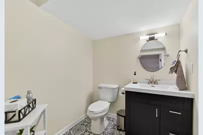 5472 Blackthorn Drive, Rockford, IL 61107 - Photo 30