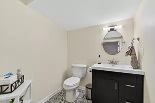 5472 Blackthorn Dr, Rockford, IL 61107 - Photo 30