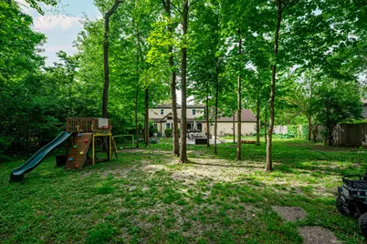 5472 Blackthorn Drive, Rockford, IL 61107 - Photo 38