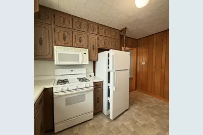 410 E Locust Street, Harrisburg, IL 62946 - Photo 16