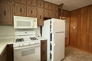 410 E Locust St, Harrisburg, IL 62946 - Photo 16