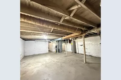 410 E Locust Street, Harrisburg, IL 62946 - Photo 18