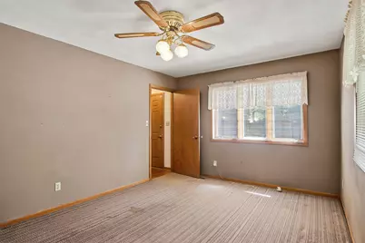 22824 128th Street, Bristol, WI 53104 - Photo 20