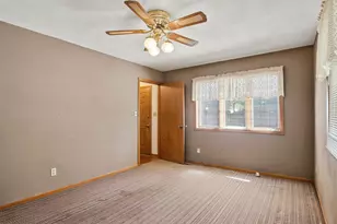 22824 128th St, Bristol, WI 53104 - Photo 20