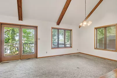 22824 128th Street, Bristol, WI 53104 - Photo 12