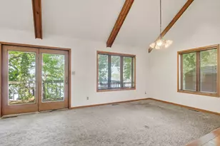 22824 128th St, Bristol, WI 53104 - Photo 12