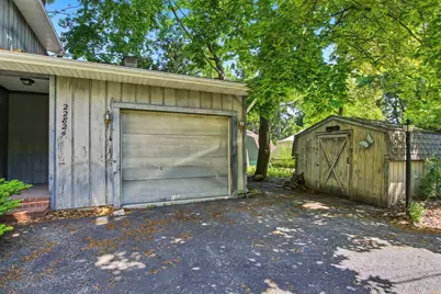 22824 128th Street, Bristol, WI 53104 - Photo 2
