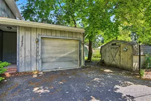 22824 128th St, Bristol, WI 53104 - Photo 2