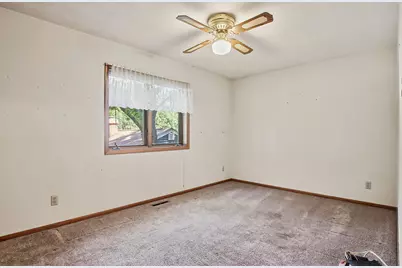 22824 128th Street, Bristol, WI 53104 - Photo 22