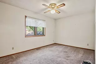 22824 128th St, Bristol, WI 53104 - Photo 22