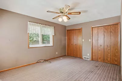 22824 128th Street, Bristol, WI 53104 - Photo 4