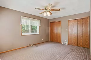22824 128th St, Bristol, WI 53104 - Photo 4