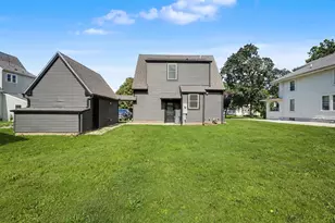 310 N Melvin St, Gibson City, IL 60936 - Photo 30