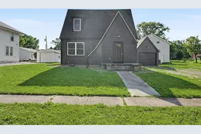 310 N Melvin Street, Gibson City, IL 60936 - Photo 2