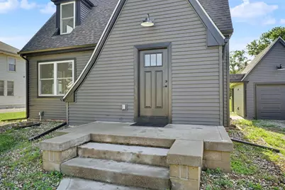 310 N Melvin Street, Gibson City, IL 60936 - Photo 4