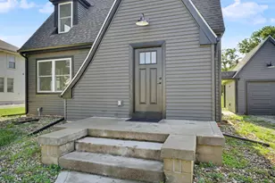 310 N Melvin St, Gibson City, IL 60936 - Photo 4