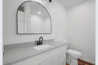 310 N Melvin Street, Gibson City, IL 60936 - Photo 24