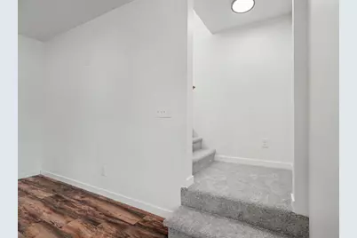 310 N Melvin Street, Gibson City, IL 60936 - Photo 18