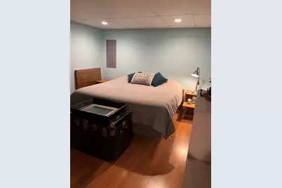 1016 Rene Court, Park Ridge, IL 60068 - Photo 10