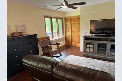 1016 Rene Court, Park Ridge, IL 60068 - Photo 6