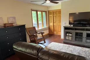 1016 Rene Ct, Park Ridge, IL 60068 - Photo 6