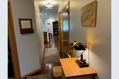 1016 Rene Court, Park Ridge, IL 60068 - Photo 8