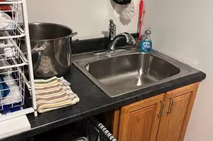 1016 Rene Ct, Park Ridge, IL 60068 - Photo 20