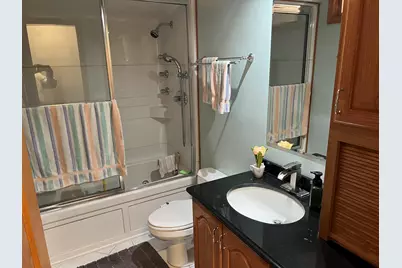 1016 Rene Court, Park Ridge, IL 60068 - Photo 10