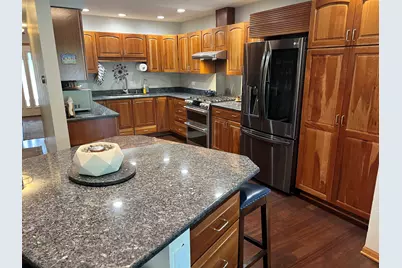 1016 Rene Court, Park Ridge, IL 60068 - Photo 2