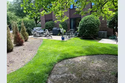 1016 Rene Court, Park Ridge, IL 60068 - Photo 24