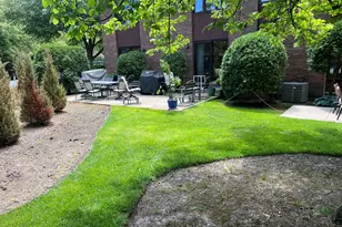 1016 Rene Ct, Park Ridge, IL 60068 - Photo 24