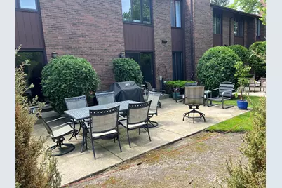 1016 Rene Court, Park Ridge, IL 60068 - Photo 22