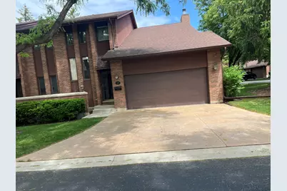 1016 Rene Court, Park Ridge, IL 60068 - Photo 1