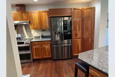 1016 Rene Court, Park Ridge, IL 60068 - Photo 6
