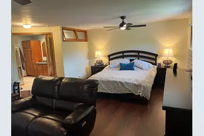 1016 Rene Court, Park Ridge, IL 60068 - Photo 12