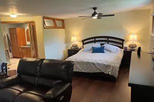 1016 Rene Ct, Park Ridge, IL 60068 - Photo 12