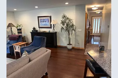 1016 Rene Court, Park Ridge, IL 60068 - Photo 8