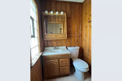 15629 Ashland Avenue, Harvey, IL 60426 - Photo 8