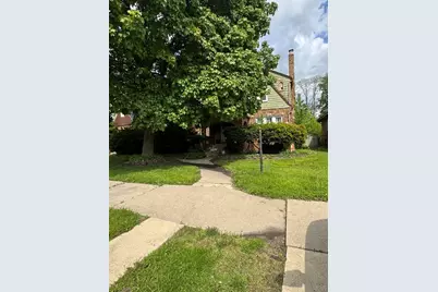 15629 Ashland Avenue, Harvey, IL 60426 - Photo 2
